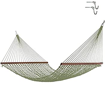 šۡ͢ʡ̤ѡHatteras HammocksǥåDuracordץϥå