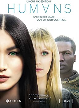 Humans  