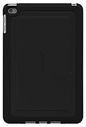 【中古】【輸入品・未使用】Trident Case Aegis Signature Case Apple iPad mini 4 (