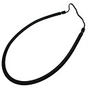 【中古】【輸入品・未使用】Scuba Choice Rubber Fishing Hawaiian Sling Speargun Pole Spear Sling%カンマ% 72 x 12 x 6cm%カンマ% Black by Scuba Choice