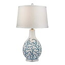 【中古】【輸入品・未使用】Dimond Lighting D2478 Sixpenny Ceramic Table Lamp%カンマ% Pale Blue [並行輸入品]【メーカー名】Dimond Lighting【メーカー型番】【ブランド名】Dimond Lighting【商品説明】Dimond Lighting D2478 Sixpenny Ceramic Table Lamp%カンマ% Pale Blue [並行輸入品]当店では初期不良に限り、商品到着から7日間は返品を 受付けております。こちらは海外販売用に買取り致しました未使用品です。買取り致しました為、中古扱いとしております。他モールとの併売品の為、完売の際はご連絡致しますのでご了承下さい。速やかにご返金させて頂きます。ご注文からお届けまで1、ご注文⇒ご注文は24時間受け付けております。2、注文確認⇒ご注文後、当店から注文確認メールを送信します。3、配送⇒当店海外倉庫から取り寄せの場合は10〜30日程度でのお届けとなります。国内到着後、発送の際に通知にてご連絡致します。国内倉庫からの場合は3〜7日でのお届けとなります。　※離島、北海道、九州、沖縄は遅れる場合がございます。予めご了承下さい。お電話でのお問合せは少人数で運営の為受け付けておりませんので、メールにてお問合せお願い致します。営業時間　月〜金　10:00〜17:00お客様都合によるご注文後のキャンセル・返品はお受けしておりませんのでご了承下さい。