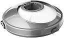 【中古】【輸入品・未使用】Genuine Dyson Post Filter Assy for the DC77 Cinetic Big Ball Animal(3)