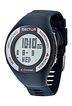Other - 【中古】【輸入品・未使用】Sector (セクター) R3251473002 メンズ クォーツ 腕時計 [並行輸入品]
