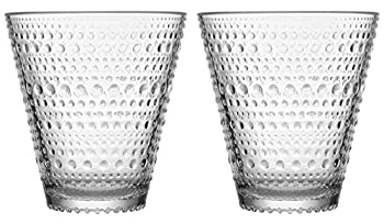 【中古】 IittalaKaste...