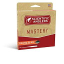 【中古】【輸入品・未使用】Scientific Anglers(サイエンティフィックアングラーズ) マスタリー グランドスラム LT.BL/AQUA WF7F 120975 100123101007