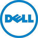 【中古】【輸入品・未使用】Dell 09W084 5-Bundle Package - LTO Ultrium 1 100/200gb%カンマ% New by Dell [並行輸入品]