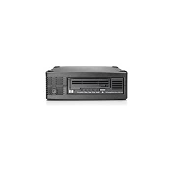 【中古】【輸入品・未使用】HP MSL LTO-5 Ultrium 3000 SAS Drive Upgrade Kit BL540B by HP [並行輸入品]