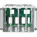 yÁzyAiEgpzHp Dl380 G6 8 Small Form Factor (Sff) Drive Cage Kit - 516914-B21 by HP [sAi]