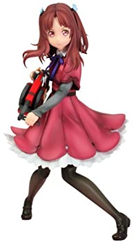 【中古】【輸入品 未使用】Griffon Galilei Donna: Hozuki Ferrari PVC Figure 並行輸入品