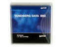 yÁzyAiEgpz2G07914 - Tandberg Data LTO Ultrium 3 Tape Cartridge 433216 400/800GB by TANDBERG DATA [sAi]