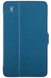 【中古】【輸入品・未使用】Speck Products Stylefolio Case and Stand for Samsung Galaxy Tab 4 8.0 (SPK-A2788) [並行輸入品]