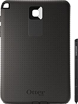 【中古】【輸入品・未使用】OtterBox Defender for Samsung Galaxy Tab A with S Pen%カンマ% Black (77-51801) [並行輸入品]【メーカー名】OtterBox【メーカー型番】【ブランド名】Otterbox【商品説明】OtterBox Defender for Samsung Galaxy Tab A with S Pen%カンマ% Black (77-51801) [並行輸入品]当店では初期不良に限り、商品到着から7日間は返品を 受付けております。こちらは海外販売用に買取り致しました未使用品です。買取り致しました為、中古扱いとしております。他モールとの併売品の為、完売の際はご連絡致しますのでご了承下さい。速やかにご返金させて頂きます。ご注文からお届けまで1、ご注文⇒ご注文は24時間受け付けております。2、注文確認⇒ご注文後、当店から注文確認メールを送信します。3、配送⇒当店海外倉庫から取り寄せの場合は10〜30日程度でのお届けとなります。国内到着後、発送の際に通知にてご連絡致します。国内倉庫からの場合は3〜7日でのお届けとなります。　※離島、北海道、九州、沖縄は遅れる場合がございます。予めご了承下さい。お電話でのお問合せは少人数で運営の為受け付けておりませんので、メールにてお問合せお願い致します。営業時間　月〜金　10:00〜17:00お客様都合によるご注文後のキャンセル・返品はお受けしておりませんのでご了承下さい。