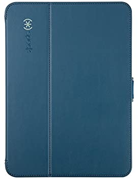 【中古】【輸入品・未使用】Speck Products Style Folio Case and Stand for Samsung Galaxy Tab 4 10...