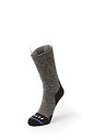 【中古】【輸入品・未使用】FitsユニセックスMedium Hiker???クルー XL (Men's Shoe 10.5-12.5%カンマ% Women's ...