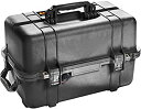 【中古】【輸入品・未使用】Pelican Products 1460-007-110 Pelican 1460-007-110 Medium Mobile To...