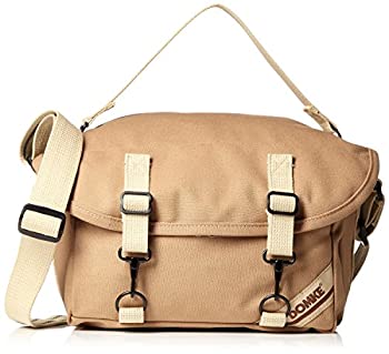 šۡ͢ʡ̤ѡDomke F-6 Little Bit Smaller Bag (Sand) [¹͢]