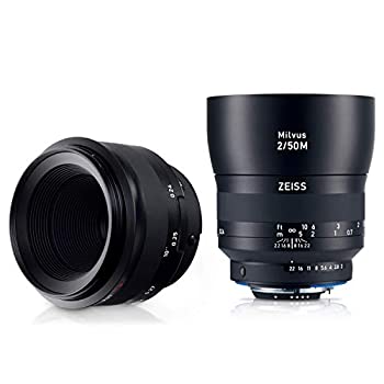 【中古】【輸入品・未使用】Zeiss Mil
