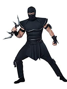 costumesβ