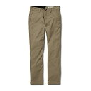 yÁzyAiEgpzVolcom Little Boys' Frickin Modern Stretch Pant