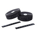 【中古】【輸入品・未使用】Ritchey WCS Race Bar Tape Black by Ritchey