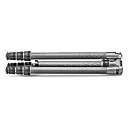 【中古】【輸入品・未使用】GITZO 三脚 トラベラー 1型 カーボン 4段 脚のみ GT1545T