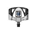 【中古】【輸入品・未使用】crankbrothers(クランクブラザーズ) 超軽量 ビンディングペダル マレット3 V2 ブラック 574624【メーカー名】クランクブラザーズ(CRANK BROTHERS)【メーカー型番】15988【ブランド名】クランクブラザーズ(CRANK BROTHERS)【商品説明】crankbrothers(クランクブラザーズ) 超軽量 ビンディングペダル マレット3 V2 ブラック 574624当店では初期不良に限り、商品到着から7日間は返品を 受付けております。こちらは海外販売用に買取り致しました未使用品です。買取り致しました為、中古扱いとしております。他モールとの併売品の為、完売の際はご連絡致しますのでご了承下さい。速やかにご返金させて頂きます。ご注文からお届けまで1、ご注文⇒ご注文は24時間受け付けております。2、注文確認⇒ご注文後、当店から注文確認メールを送信します。3、配送⇒当店海外倉庫から取り寄せの場合は10〜30日程度でのお届けとなります。国内到着後、発送の際に通知にてご連絡致します。国内倉庫からの場合は3〜7日でのお届けとなります。　※離島、北海道、九州、沖縄は遅れる場合がございます。予めご了承下さい。お電話でのお問合せは少人数で運営の為受け付けておりませんので、メールにてお問合せお願い致します。営業時間　月〜金　10:00〜17:00お客様都合によるご注文後のキャンセル・返品はお受けしておりませんのでご了承下さい。