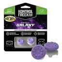 【中古】【輸入品・未使用】KontrolFreek FPS Freek Galaxy for Xbox One and Xbox Series X [並行輸入品]【メーカー名】KontrolFreek【メーカー型番】GALAXYXB1【ブランド名】KontrolFreek【商品説明】KontrolFreek FPS Freek Galaxy for Xbox One and Xbox Series X [並行輸入品]当店では初期不良に限り、商品到着から7日間は返品を 受付けております。こちらは海外販売用に買取り致しました未使用品です。買取り致しました為、中古扱いとしております。他モールとの併売品の為、完売の際はご連絡致しますのでご了承下さい。速やかにご返金させて頂きます。ご注文からお届けまで1、ご注文⇒ご注文は24時間受け付けております。2、注文確認⇒ご注文後、当店から注文確認メールを送信します。3、配送⇒当店海外倉庫から取り寄せの場合は10〜30日程度でのお届けとなります。国内到着後、発送の際に通知にてご連絡致します。国内倉庫からの場合は3〜7日でのお届けとなります。　※離島、北海道、九州、沖縄は遅れる場合がございます。予めご了承下さい。お電話でのお問合せは少人数で運営の為受け付けておりませんので、メールにてお問合せお願い致します。営業時間　月〜金　10:00〜17:00お客様都合によるご注文後のキャンセル・返品はお受けしておりませんのでご了承下さい。