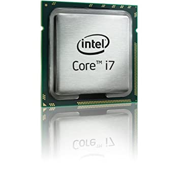 【中古】【輸入品・未使用】Intel Core i7-4900MQ 2.80GHz Processor 2.8 4 NA BX80647I74900MQ [並行輸入品]