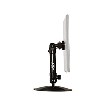 yÁzyAiEgpzThe Joy Factory MagConnect Carbon Fiber Desk Stand (MMU111) [sAi]