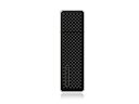 【中古】【輸入品・未使用】Transcend 16GB JetFlash 780 USB 3.0 Flash Drive (TS16GJF780) [並行輸入品...