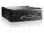 šۡ͢ʡ̤ѡHP Store Ever LTO-4 Ultrium 1760 SCSI External Tape Drive%% EH922B [¹͢]