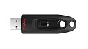 ޡåȥץ饹㤨֡šۡ͢ʡ̤ѡSanDisk Ultra CZ48 16GB USB 3.0 Flash Drive Transfer Speeds Up To 100MB/s-SDCZ48-016G-UAM46 [¹͢]פβǤʤ12,800ߤˤʤޤ