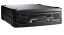 šۡ͢ʡ̤ѡHP StoreEver LTO-3 Ultrium 920 SAS External Tape Drive%% EH848B [¹͢]