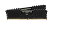 ram 8gb ddr4 2666mhz corsairの画像