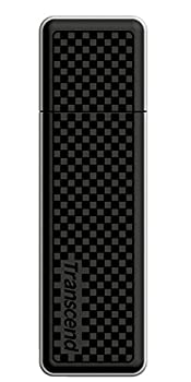 【中古】【輸入品・未使用】Transcend 64GB JetFlash 780 USB 3.0 Flash Drive (TS64GJF780) [並行輸入品]