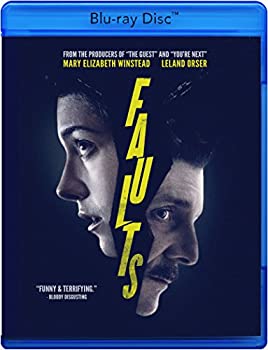 Faults /  