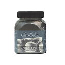 【中古】【輸入品 未使用】Cretacolor Graphite Powder 150G Jar by Cretacolor