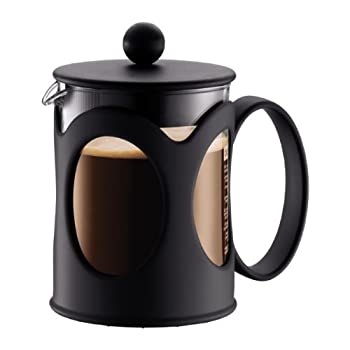 Bodum Kenya coffee 0.5 L 