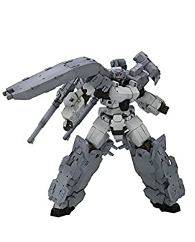 【中古】【輸入品・未使用】Kotobukiya Frame Arms: Type 38 Model 1 Remodeling Ryurai Multi Assemble Mechanical Unit Kit [並行輸入品]