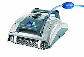 【中古】【輸入品・未使用】Maytronics 99996333-DX3 Dolphin Robotic Pool Cleaner [並行輸入品]