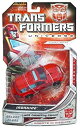 【中古】【輸入品 未使用】Transformers Universe Deluxe Ironhide 並行輸入品