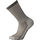 【中古】【輸入品・未使用】SmartWool SOCKSHOSIERY メンズ