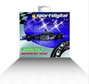 yÁzyAiEgpzScalextric C7005 Digital Chip for Non DPR Open Wheel Cars [sAi]