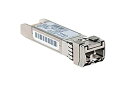 yÁzyAiEgpzCisco Original 10GBase-SR SFP+ Transceiver Module%J}% SFP-10G-SR by Cisco [sAi]