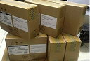 【中古】【輸入品・未使用】49Y1840 IBM 300 GB 10K RPM 6GBps SAS 2.5 Inches SFF Hot Swap Hard b...