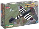 【中古】【輸入品・未使用】Minicraft Models Hawker Tempest V RAF 1/144 Scale [並行輸入品]