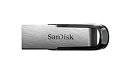 【中古】【輸入品・未使用】USBメモリー 32GB Ultra Flair USB3.0 最大R:130MB/s 海外リテール SDCZ73-032G-G46 ...