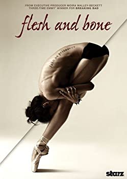 šۡ͢ʡ̤ѡFlesh & Bone/ [DVD] [Import]