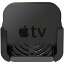 šۡ͢ʡ̤ѡTotalMount Apple TVޥ - Apple TV 4K ޤह٤ƤApple TVб
