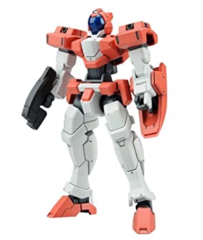 šۡ͢ʡ̤ѡBandai Hobby #03 Genoace 'Gundam Age' 1/144 - High Grade Age [¹͢]